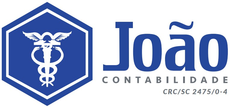 João Contabilidade Ltda